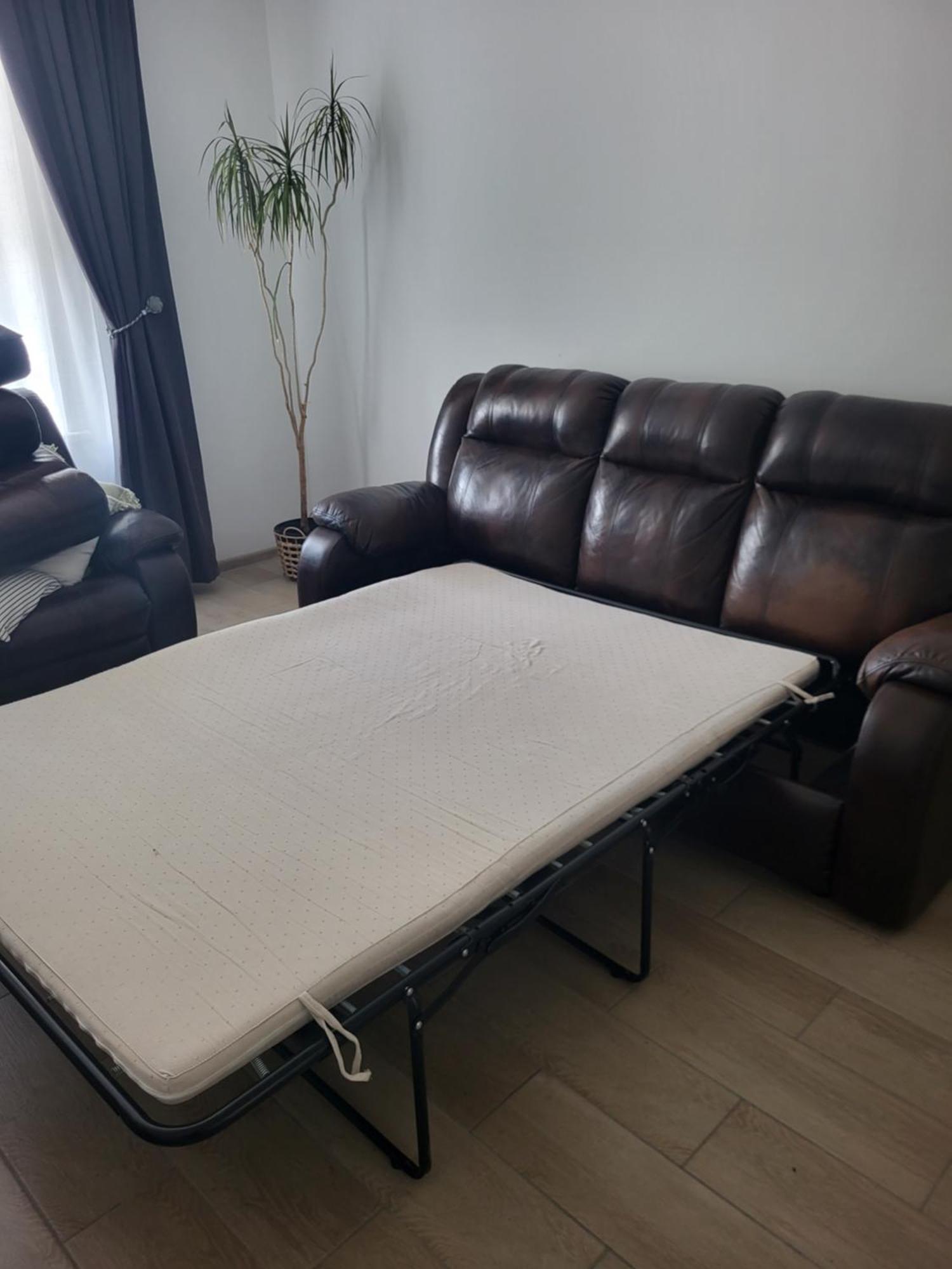 Joreda Apartamentai Biržai 외부 사진